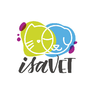 Isa Vet