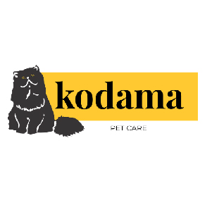 Kodama