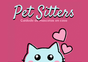 PetSitters