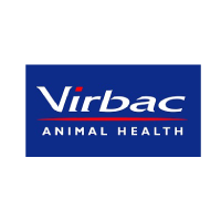 VIRBAC