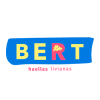 Huellabert