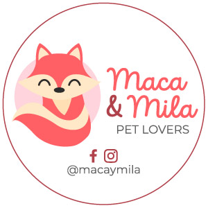 Maca & Mila
